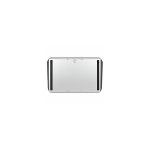 Blackmagic Design DaVinci Resolve Micro Panel
