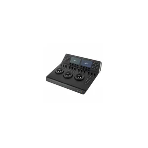 Blackmagic Design DaVinci Resolve Mini Panel