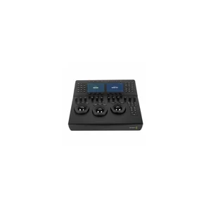 Blackmagic Design DaVinci Resolve Mini Panel