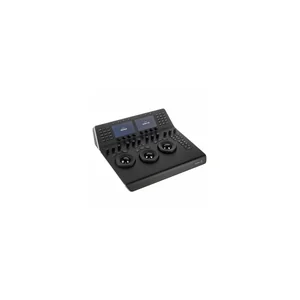 Blackmagic Design DaVinci Resolve Mini Panel