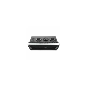 Blackmagic Design DaVinci Resolve Mini Panel