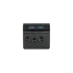 Blackmagic Design DaVinci Resolve Mini Panel