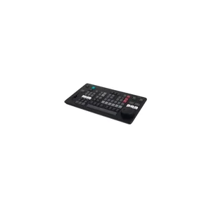 Blackmagic Design DaVinci Resolve Replay Editor