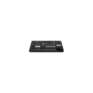 Blackmagic Design DaVinci Resolve Replay Editor