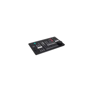 Blackmagic Design DaVinci Resolve Replay Editor