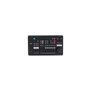 Blackmagic Design DaVinci Resolve Replay Editor