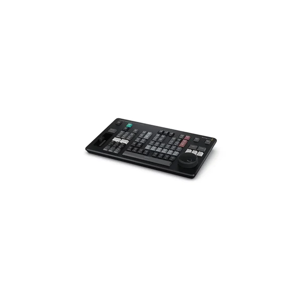 Blackmagic Design DaVinci Resolve Replay Editor