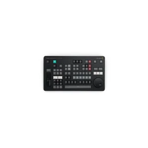 Blackmagic Design DaVinci Resolve Replay Editor