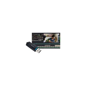 Blackmagic Design DaVinci Resolve Studio Dongle