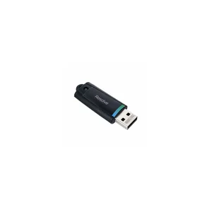 Blackmagic Design DaVinci Resolve Studio Dongle