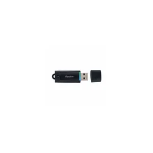 Blackmagic Design DaVinci Resolve Studio Dongle