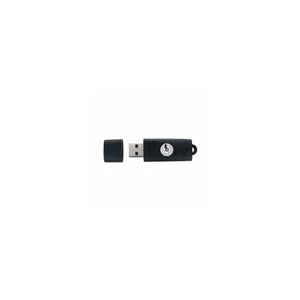 Blackmagic Design DaVinci Resolve Studio Dongle