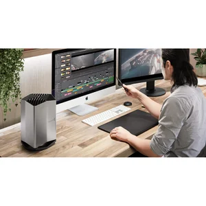 Blackmagic Design DaVinci Resolve Studio