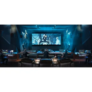 Blackmagic Design DaVinci Resolve Studio