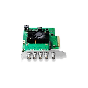 Blackmagic Design Decklink 8K Pro G2