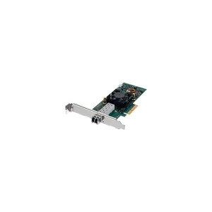 Blackmagic Design DeckLink IP HD Optical