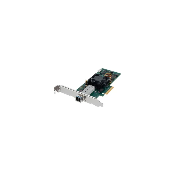 Blackmagic Design DeckLink IP HD Optical