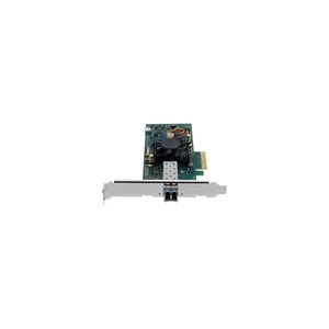 Blackmagic Design DeckLink IP HD Optical