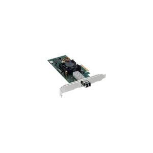 Blackmagic Design DeckLink IP HD Optical