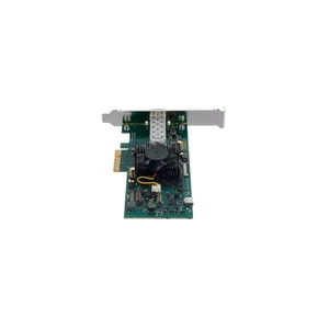 Blackmagic Design DeckLink IP HD Optical