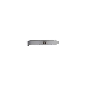 Blackmagic Design DeckLink IP HD Optical