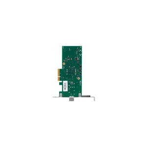 Blackmagic Design DeckLink IP HD Optical