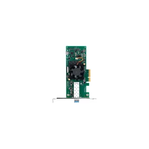 Blackmagic Design DeckLink IP HD Optical
