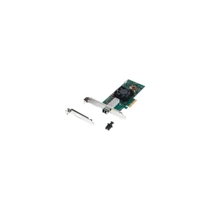 Blackmagic Design DeckLink IP HD Optical