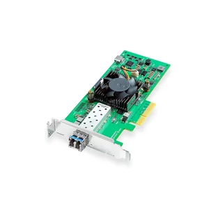 Blackmagic Design DeckLink IP HD Optical