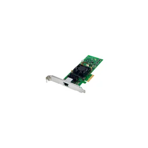 Blackmagic Design DeckLink IP HD