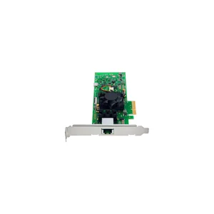 Blackmagic Design DeckLink IP HD