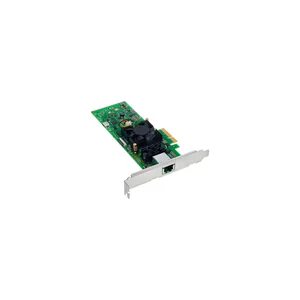 Blackmagic Design DeckLink IP HD