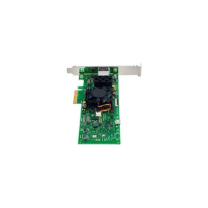 Blackmagic Design DeckLink IP HD