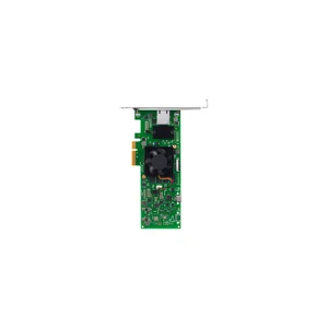 Blackmagic Design DeckLink IP HD