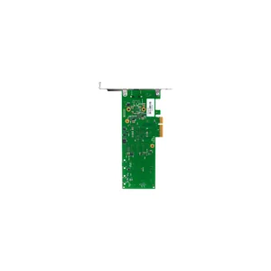 Blackmagic Design DeckLink IP HD