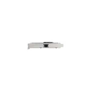Blackmagic Design DeckLink IP HD