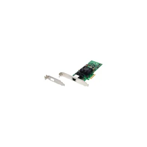 Blackmagic Design DeckLink IP HD