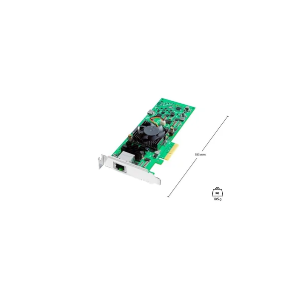 Blackmagic Design DeckLink IP HD