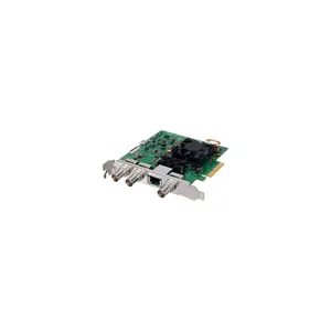 Blackmagic Design DeckLink IP/SDI HD