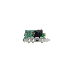 Blackmagic Design DeckLink IP/SDI HD