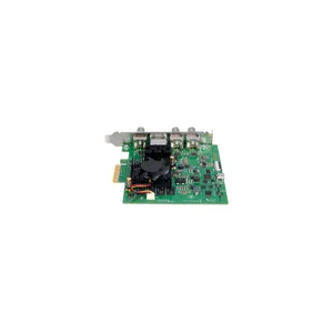 Blackmagic Design DeckLink IP/SDI HD