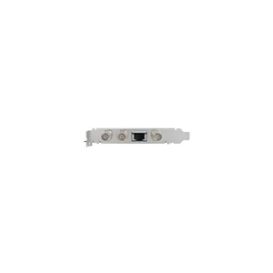 Blackmagic Design DeckLink IP/SDI HD