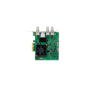 Blackmagic Design DeckLink IP/SDI HD