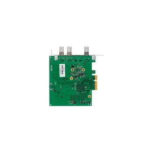 Blackmagic Design DeckLink IP/SDI HD
