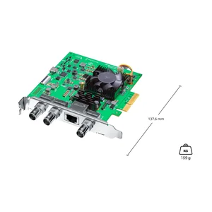 Blackmagic Design DeckLink IP/SDI HD
