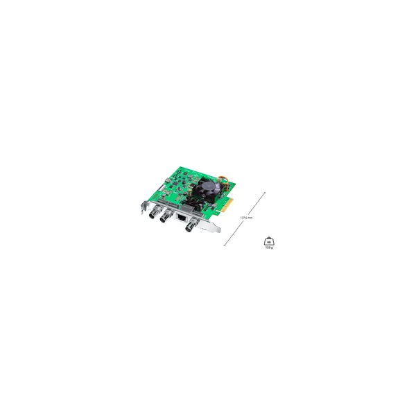 Blackmagic Design DeckLink IP/SDI HD