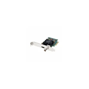 Blackmagic Design DeckLink Mini Monitor 4K
