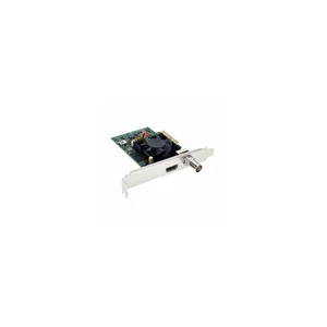 Blackmagic Design DeckLink Mini Monitor 4K