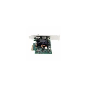 Blackmagic Design DeckLink Mini Monitor 4K