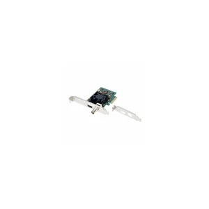 Blackmagic Design DeckLink Mini Monitor 4K
